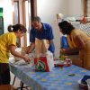 DPSCamera_0041